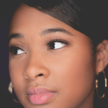 Load image into Gallery viewer, Pristine - High Lash Darling