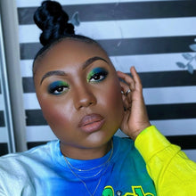 Load image into Gallery viewer, Glam Glow - High Lash Darling