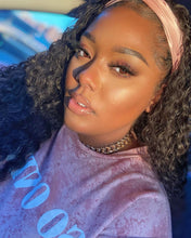 Load image into Gallery viewer, Mesmerize - High Lash Darling