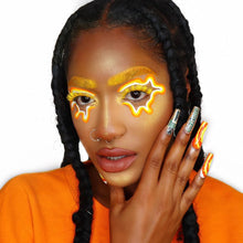 Load image into Gallery viewer, Color My Life Collection - High Lash Darling